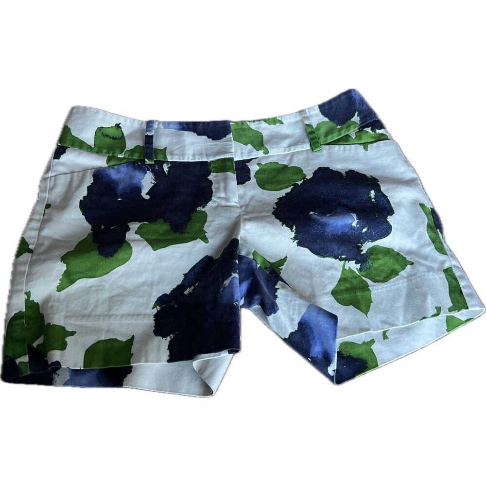 Outback Red/The Limited Vintage 90s Floral Watercolor Print - See Measurements